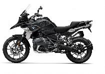 Motorrad kaufen Neufahrzeug BMW R 1250 GS (enduro)