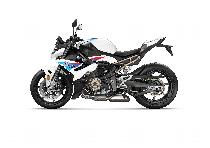 Motorrad kaufen Neufahrzeug BMW S 1000 R (naked)
