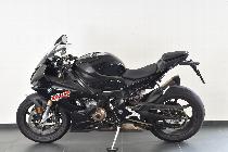 Motorrad kaufen Neufahrzeug BMW S 1000 RR (sport)