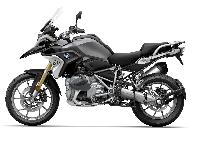 Motorrad kaufen Neufahrzeug BMW R 1250 GS (enduro)
