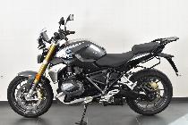 Motorrad kaufen Neufahrzeug BMW R 1250 R (naked)