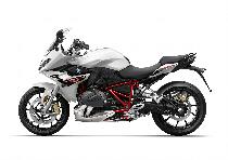 Motorrad kaufen Neufahrzeug BMW R 1250 RS (touring)