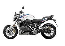 Motorrad kaufen Neufahrzeug BMW R 1250 R (naked)