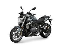 Motorrad kaufen Neufahrzeug BMW R 1250 R (naked)