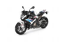 Motorrad kaufen Neufahrzeug BMW S 1000 R (naked)