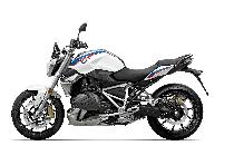  Acheter moto BMW R 1250 R Dein Seetal-Deal Naked