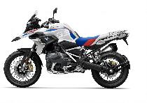 Motorrad kaufen Neufahrzeug BMW R 1250 GS (enduro)