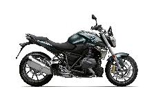 Motorrad kaufen Neufahrzeug BMW R 1250 R (naked)