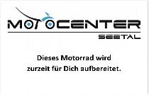 Motorrad kaufen Occasion BMW F 900 XR (touring)