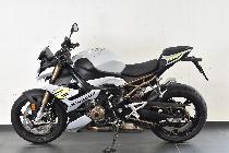 Motorrad kaufen Neufahrzeug BMW S 1000 R (naked)