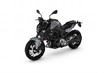 Motorrad kaufen Neufahrzeug BMW F 900 R (naked)