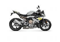 Motorrad kaufen Neufahrzeug BMW S 1000 R (naked)