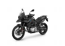 Motorrad kaufen Neufahrzeug BMW F 850 GS (enduro)