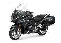 Motorrad kaufen Neufahrzeug BMW R 1250 RT (touring)