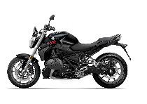 Motorrad kaufen Neufahrzeug BMW R 1250 R (naked)