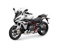 Motorrad kaufen Neufahrzeug BMW R 1250 RS (touring)