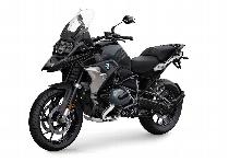Motorrad kaufen Neufahrzeug BMW R 1250 GS (enduro)