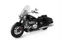 Motorrad kaufen Neufahrzeug BMW R 18 Classic (custom)