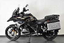 Motorrad kaufen Occasion BMW R 1250 GS (enduro)