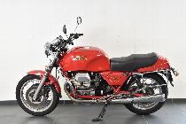 Aquista moto Occasioni MOTO GUZZI 1000 Mille GT C. (touring)