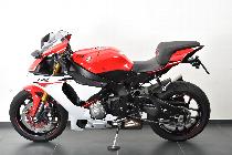 Motorrad kaufen Occasion YAMAHA R1 (sport)
