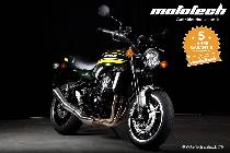 Motorrad kaufen Neufahrzeug KAWASAKI Z 900 RS (naked)