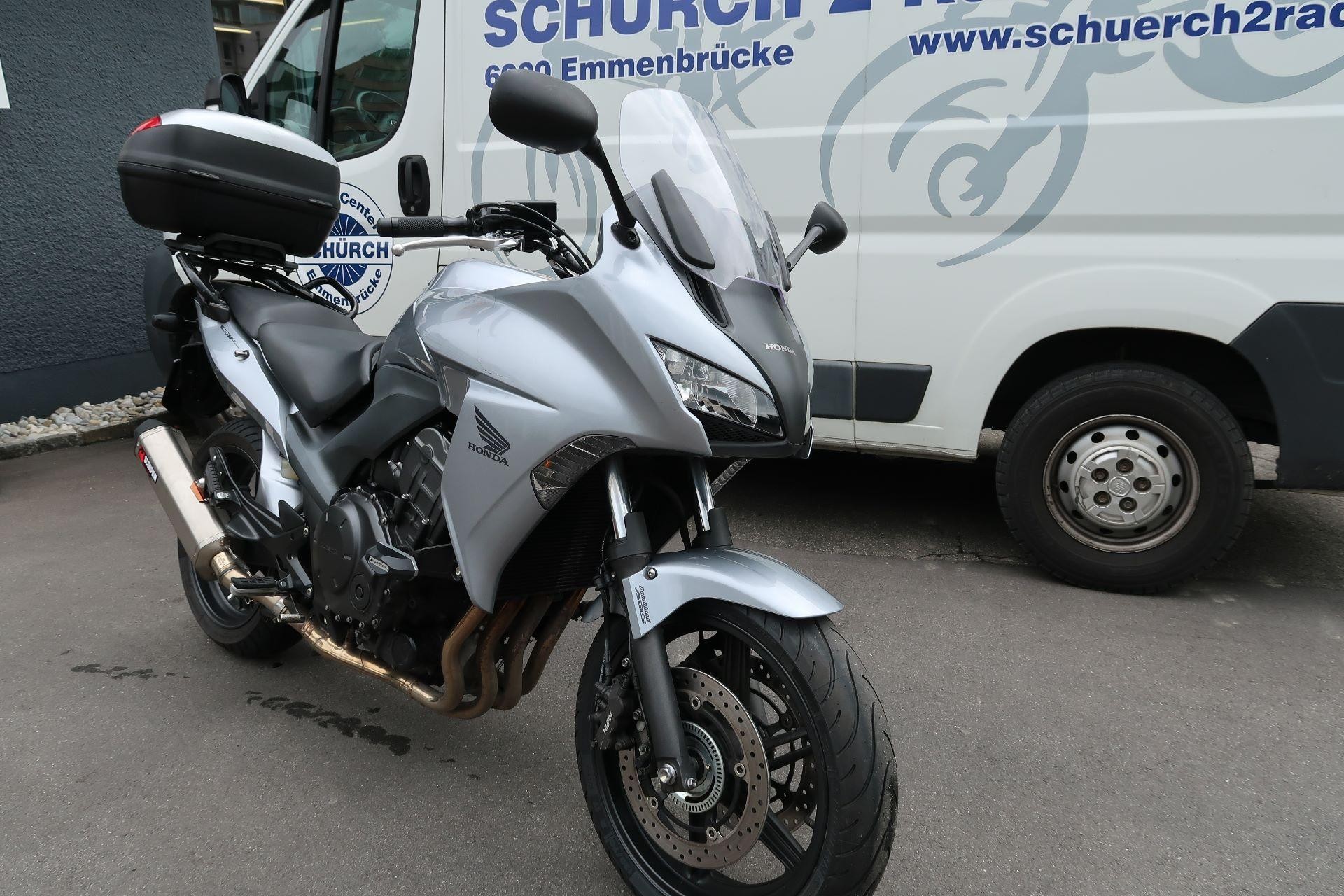 Buy Motorbike Pre Owned Honda Cbf 1000 Fa Abs Schurch 2 Rad Center Emmenbrucke Id Zeile 12 Buy Motorbike Pre Owned Honda Cbf 1000 Fa Abs Schurch 2 Rad Center Emmenbrucke Id Zeile 12