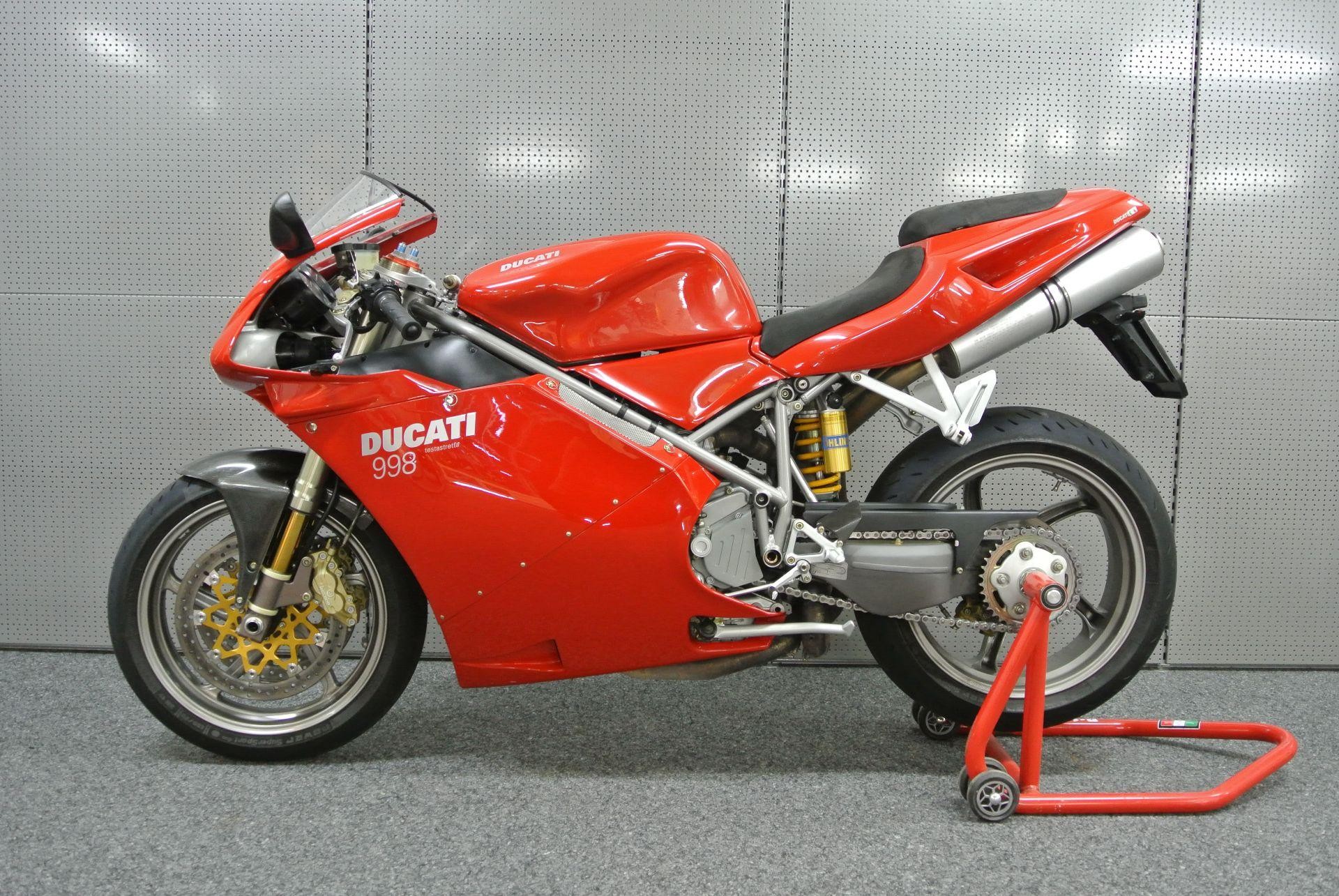Ducati 998 Motorrad motorrad occasion kaufen ducati 998 biposto t 246 ffarena Ducati 998 Motorrad motorrad occasion kaufen ducati 998 biposto t 246 ffarena