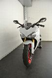 Motorrad kaufen Occasion DUCATI 939 Super Sport (S) (sport)