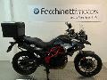 BMW F 700 GS ABS Occasion 