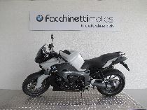 Motorrad kaufen Occasion BMW K 1300 R (naked)