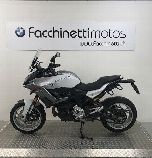 Motorrad kaufen Vorführmodell BMW F 900 XR (touring)