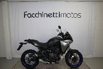 Motorrad kaufen Neufahrzeug YAMAHA Tracer 7 GT (touring)