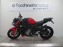 Motorrad kaufen Occasion BMW S 1000 R ABS (naked)
