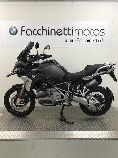 Motorrad kaufen Vorführmodell BMW R 1250 GS (enduro)