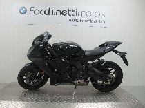 Motorrad kaufen Vorführmodell YAMAHA R1 (sport)