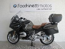 Motorrad kaufen Vorführmodell BMW R 1200 RT ABS (touring)