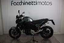 Motorrad kaufen Neufahrzeug BMW F 900 R A2 (naked)