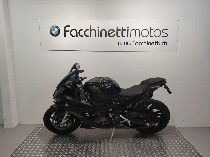 Motorrad kaufen Occasion BMW S 1000 RR (sport)