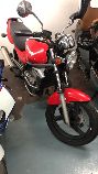 Motorrad kaufen Export KAWASAKI ER-5 (touring)