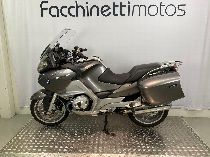 Motorrad kaufen Occasion BMW R 1200 RT ABS (touring)