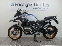 Motorrad kaufen Occasion BMW R 1250 GS (enduro)