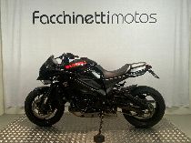  Motorrad kaufen Occasion SUZUKI GSX-S 1000 S Katana (naked)