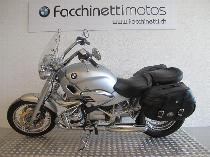 Motorrad kaufen Occasion BMW R 1200 C (custom)