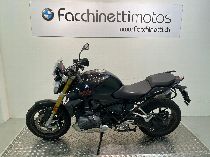 Motorrad kaufen Occasion BMW R 1250 R (naked)