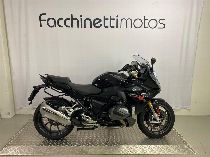 Motorrad kaufen Occasion BMW R 1250 RS (touring)