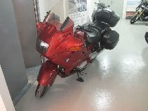 Motorrad kaufen Export BMW R 1100 RT (touring)