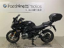 Motorrad kaufen Occasion BMW R 1200 RS ABS (touring)