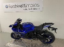 Motorrad kaufen Occasion YAMAHA R1 (sport)