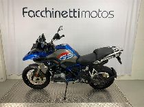 Motorrad kaufen Occasion BMW R 1200 GS ABS (enduro)